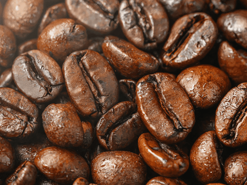 Mejores Cafeteras: Desde Goteo hasta Máquinas de Espresso