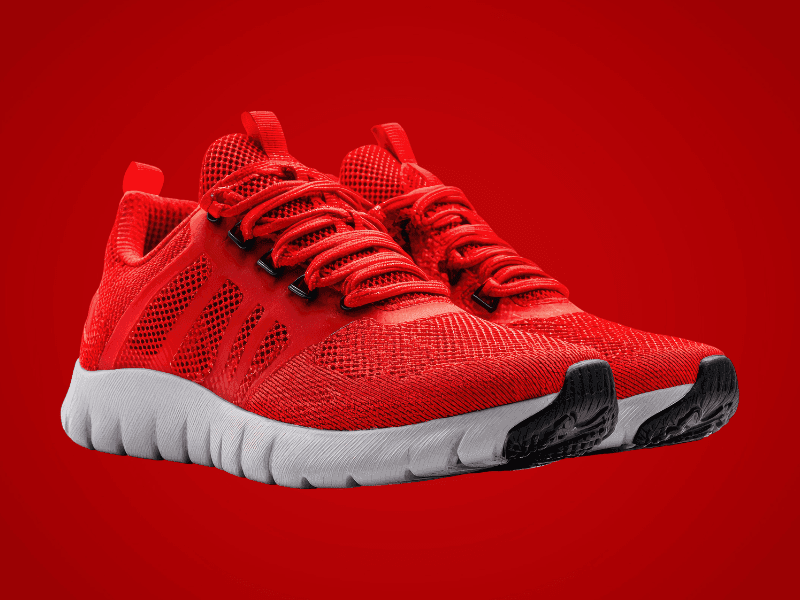 Mejores Zapatillas para Correr 2026: Probadas en Más de 800 km