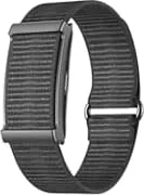 Beafon Rastreador de Fitness, Pulsera de Fitness, podómetro, Modo Deportivo 100+, Consumo de calorías, presión Arterial, frecuencia cardíaca, oxígeno en Sangre, medición del estrés, Seguimiento del