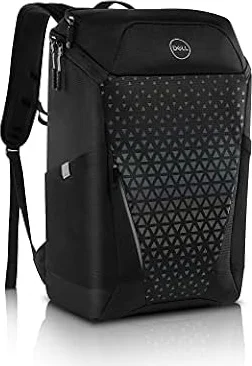 Dell Mochila Gaming 17" - GMBP1720M