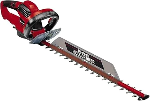 Einhell Cortasetos eléctrico GE-Eh 7067