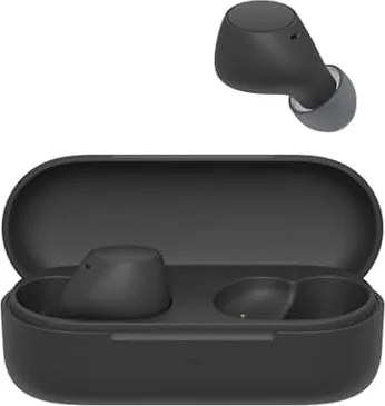 Sony WF-C510 Truly Wireless Earbuds