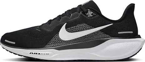 Nike FD2722-002 Pegasus 41 Hombre Black/White-Anthracite EU 44.5