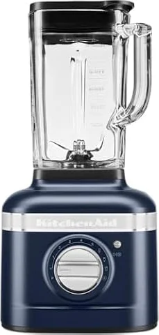 KitchenAid ARTISAN K400 - Mezclador de pie (5KSB4026EIB)