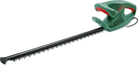 Bosch Tijeras Cortasetos eléctrico EasyHedgeCut 55