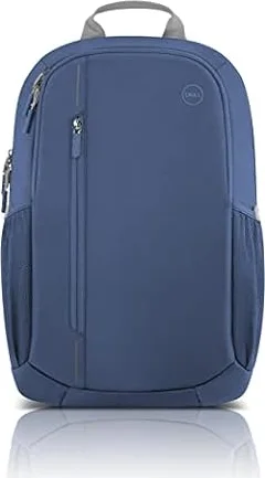 Dell Eco loop Urban Backpack CP4523B