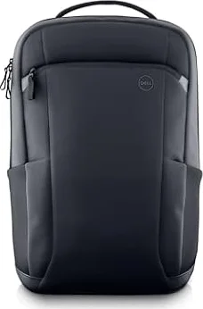 Dell EcoLoop Pro Slim Backpack 15 (CP5724S) - Mochila para portátil