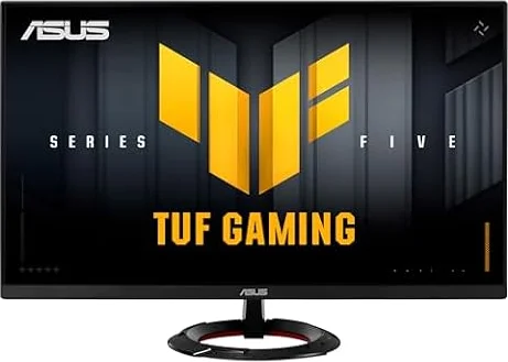 ASUS TUF Gaming VG249Q5R - Monitor Fast IPS FHD 200Hz de 24"